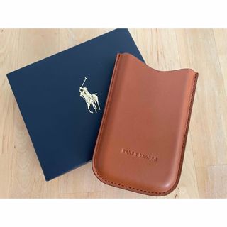 Ralph Lauren（iPhoneケース）のフリマアイテム一覧