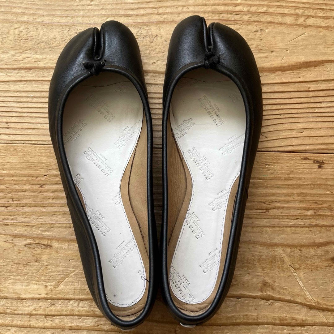 Maison Margiela（旧Maison Martin Margiela） - ミッチー様Margiela