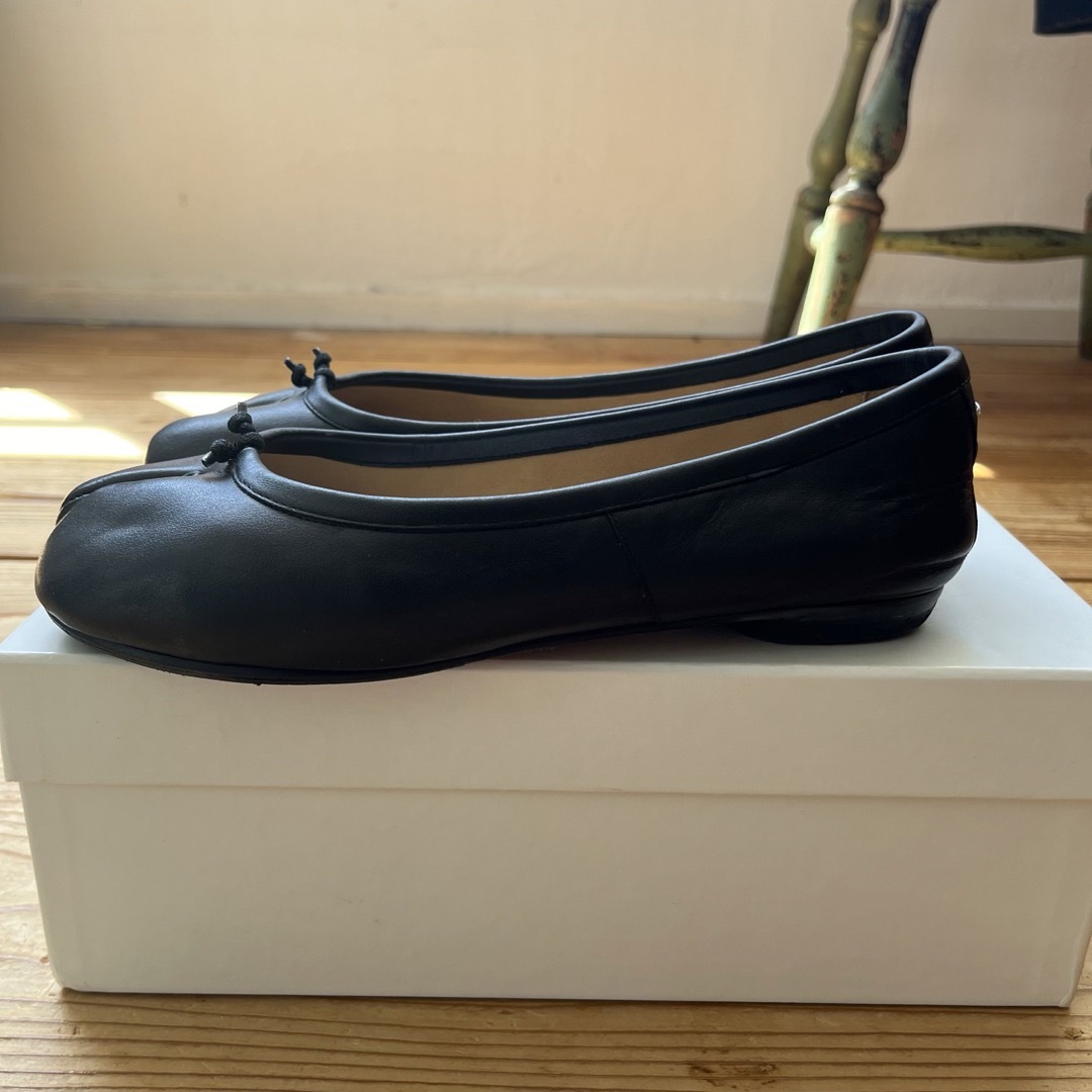 Maison Margiela（旧Maison Martin Margiela） - ミッチー様Margiela