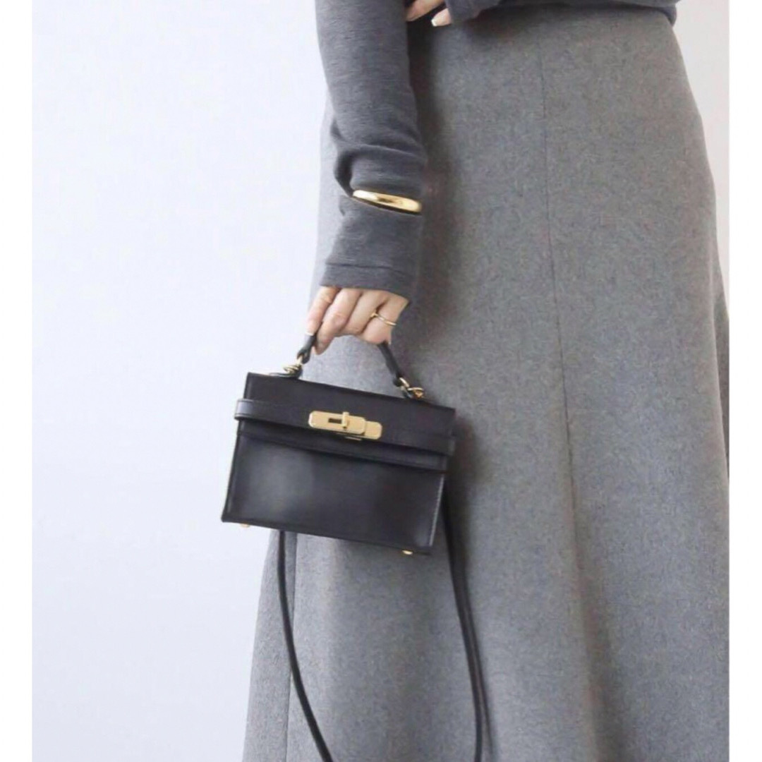 SITA PARANTICA シータパランティカ MINI BAG ミニバッグの通販はau