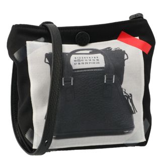 Maison Margiela（旧Maison Martin Margiela）（コットン