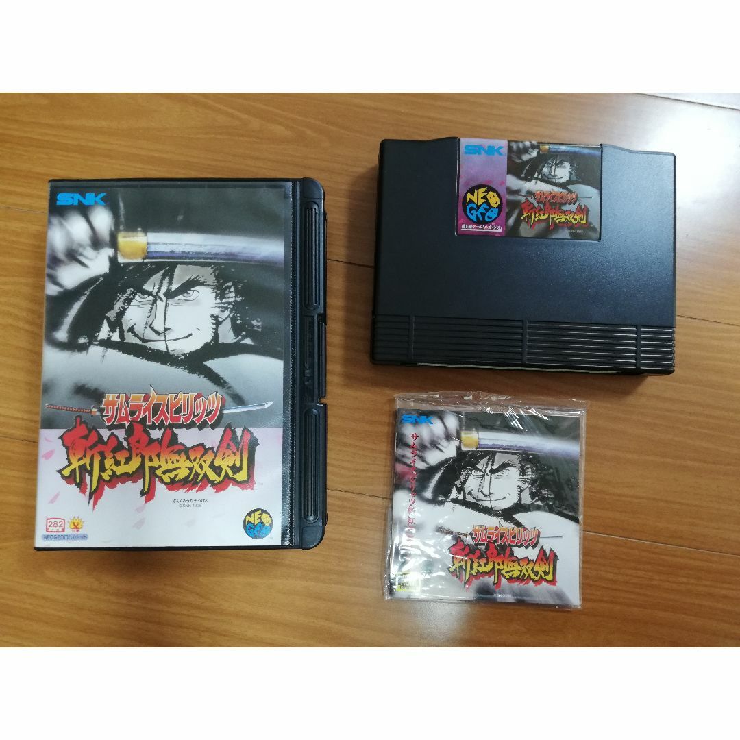 ポケモンカード長場雄nagabaプロモ ブイズ psa10 5連番の通販はau PAY