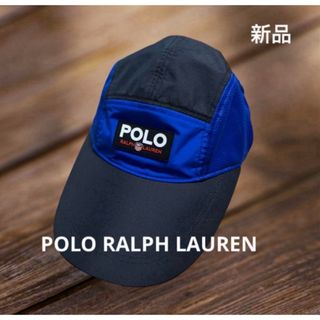 POLO RALPH LAUREN（キャップ）のフリマアイテム一覧