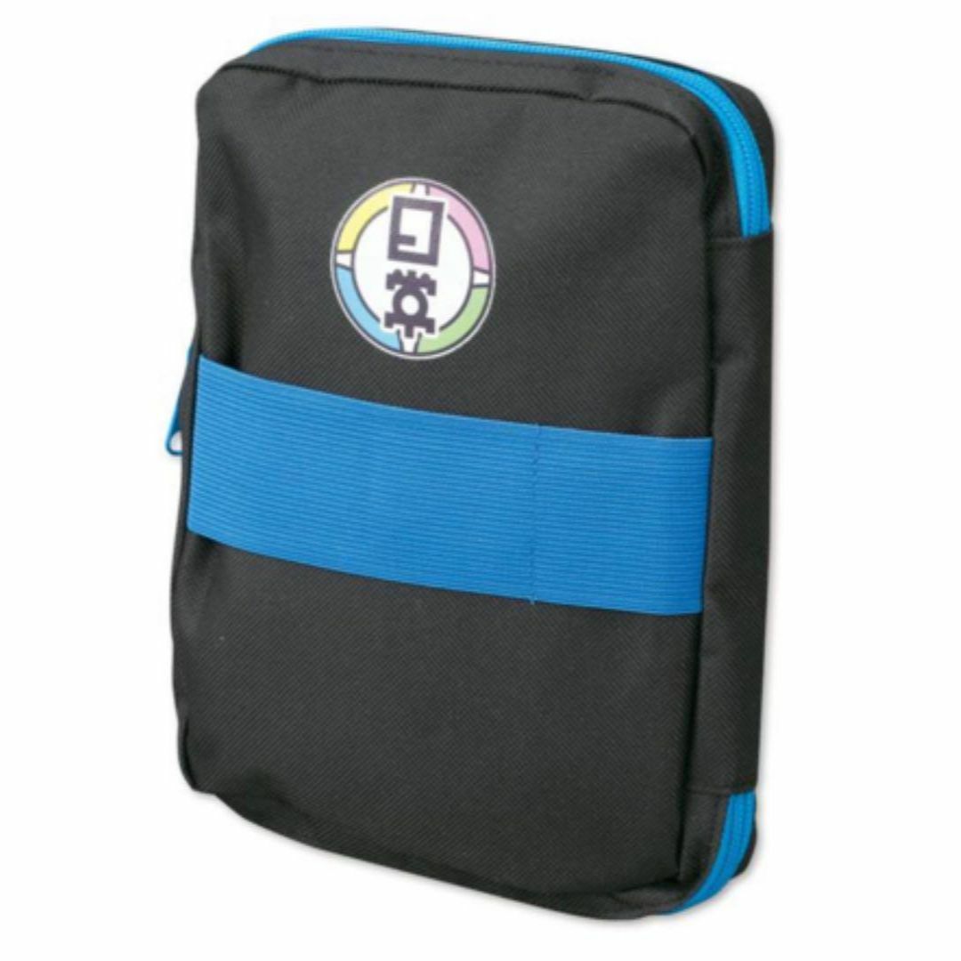 計7点 クロノア セット 日常組 枕 収納BOX ブランケット 靴下 バッグ3点