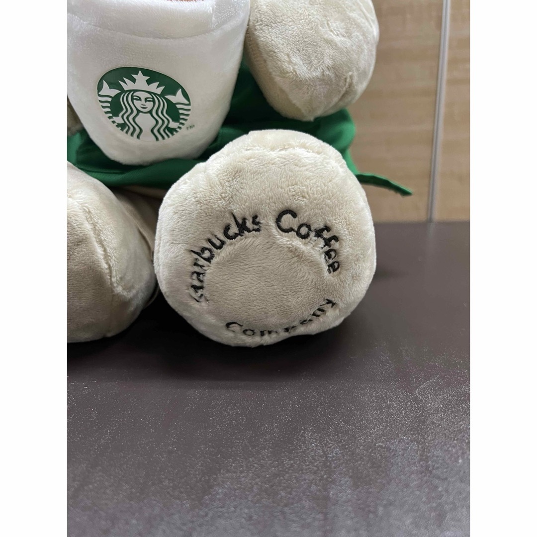 Starbucks - 【激レア】 スターバックス マレーシア 25周年 限定