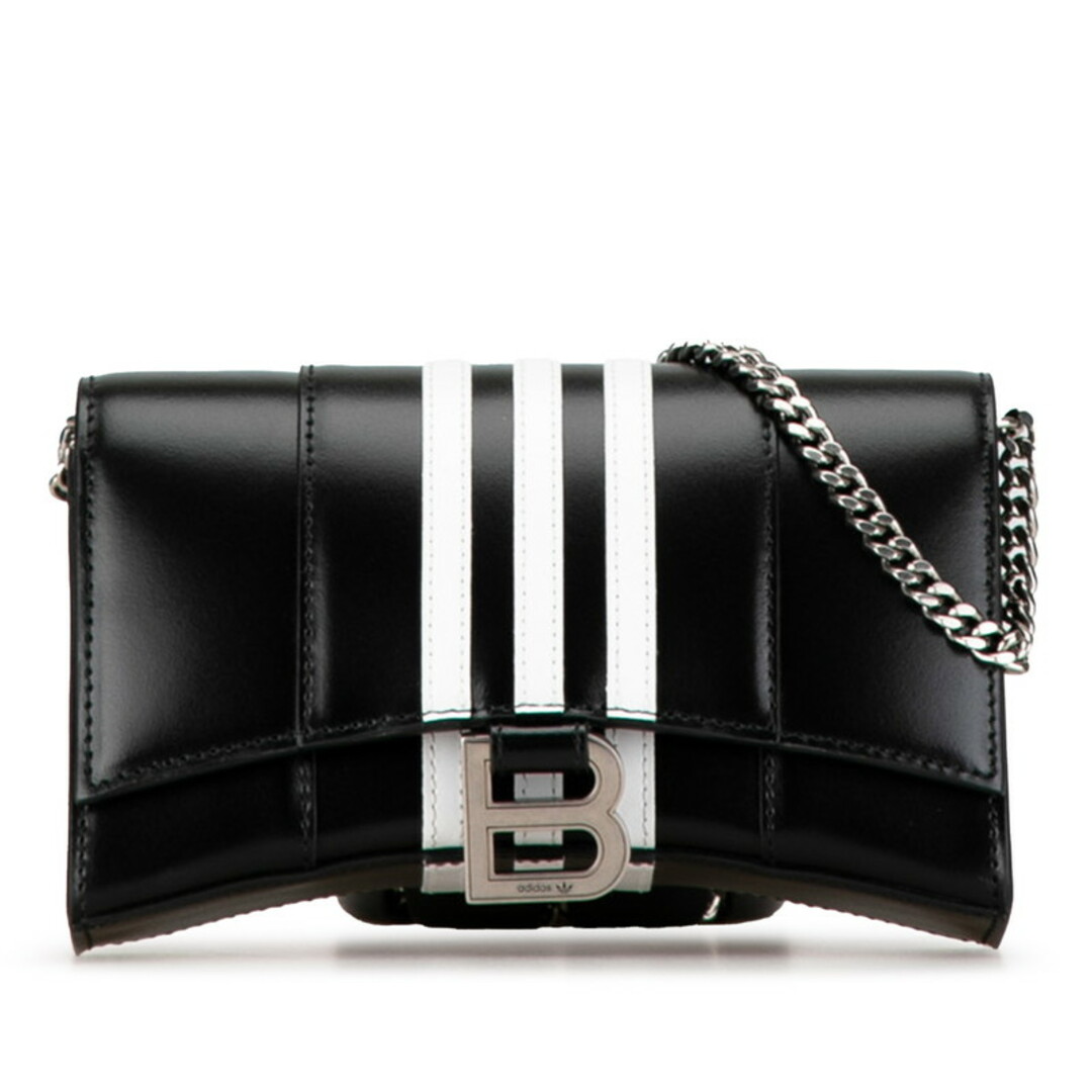 BALENCIAGA - バレンシアガ ×adidas アディダス Hourglass アワー