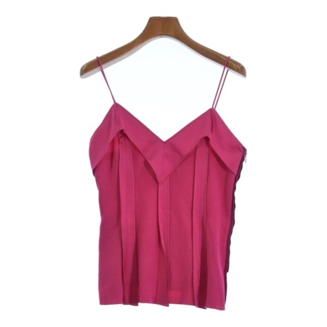 新品未使用 SOMA アクアプラス b 化粧水 100mlの通販はau PAY