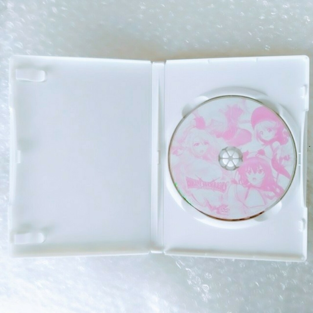 DVD「ビキニ・ウォリアーズ」レンタル落ちの通販 by プレイアデス会