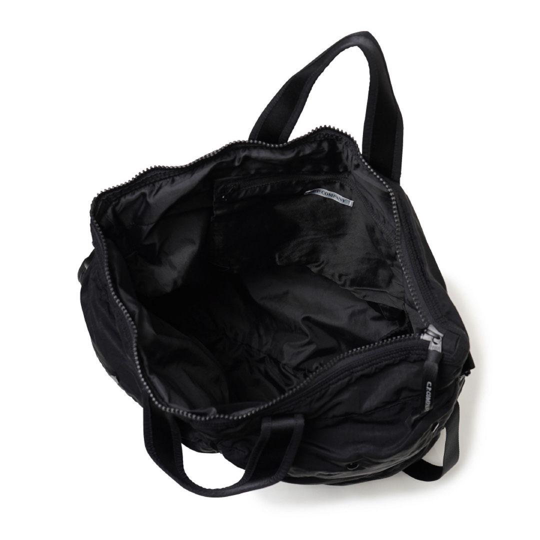 C.P. Company - ◇ C.P.Company トートバッグ ショルダーバッグ