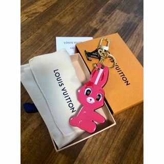 LOUIS VUITTONのフリマアイテム一覧