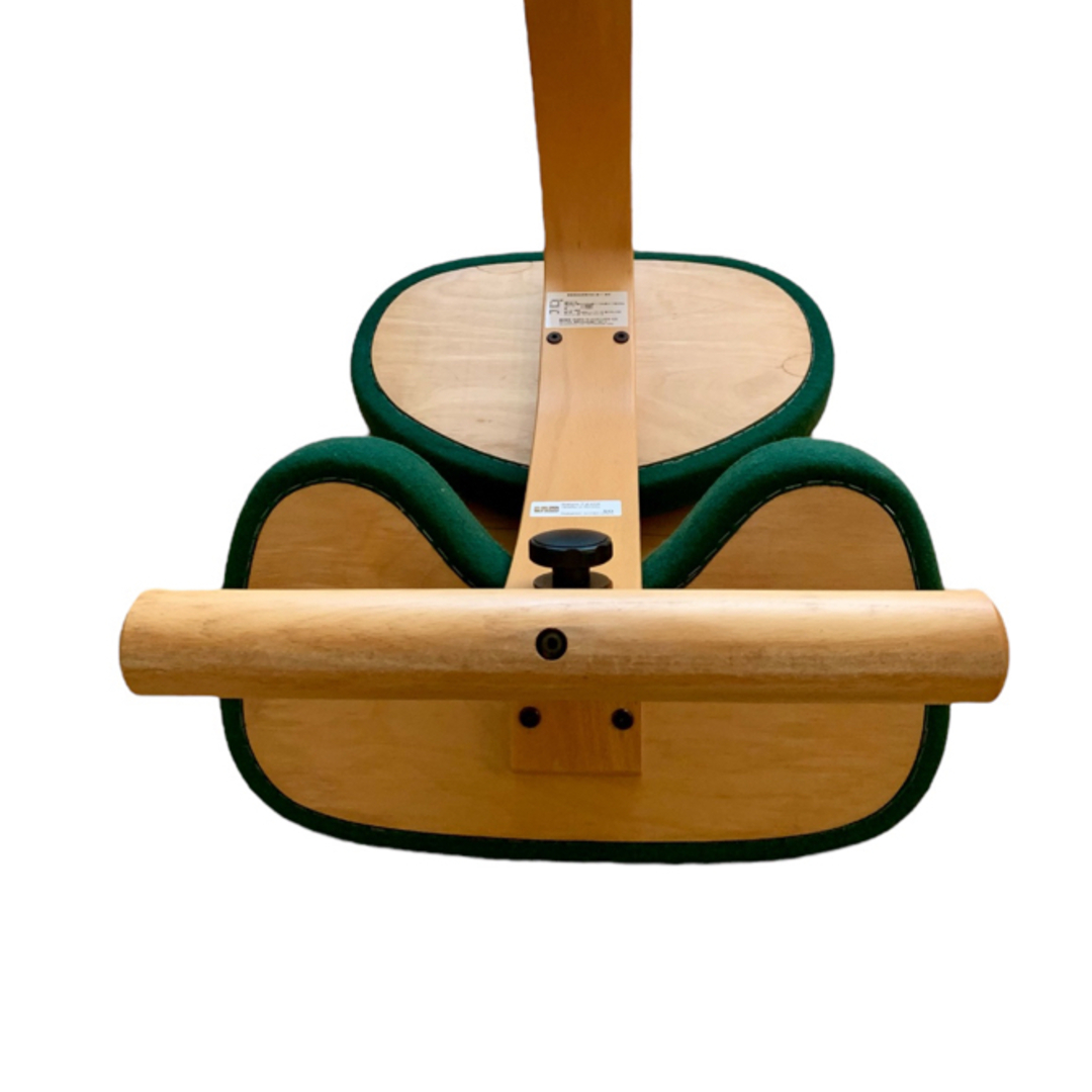 ⭐️バランスイージー ⭐️バランスラボ ⭐️バランスイージー