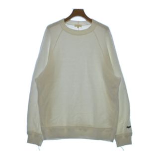 BLAMINK（トレーナー/スウェット）のフリマアイテム一覧