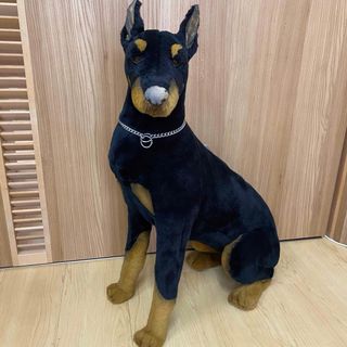 2313360652.jpg?1720342783