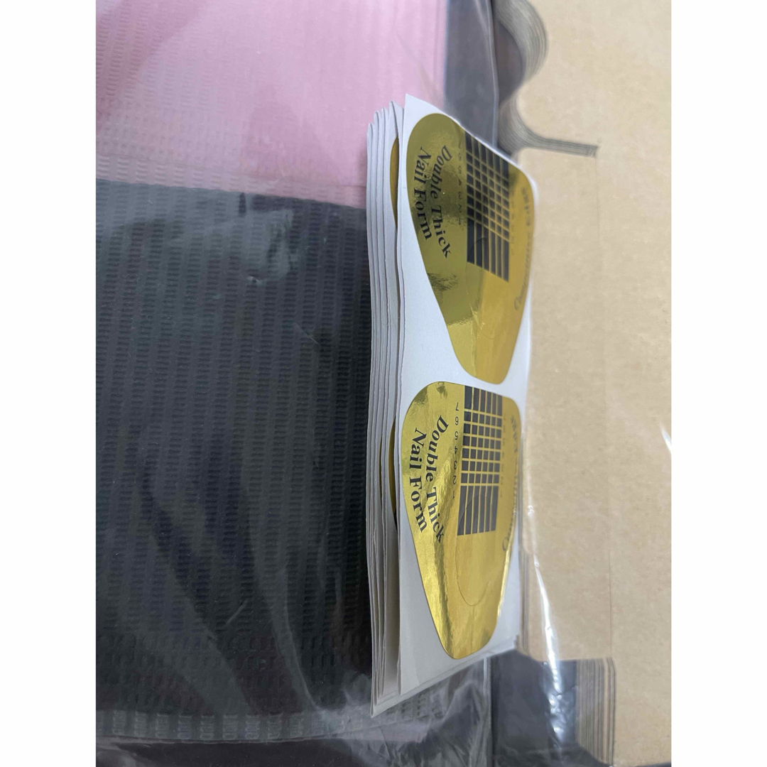 こちらは購入しないでください コメント専用ページ 購入しないで