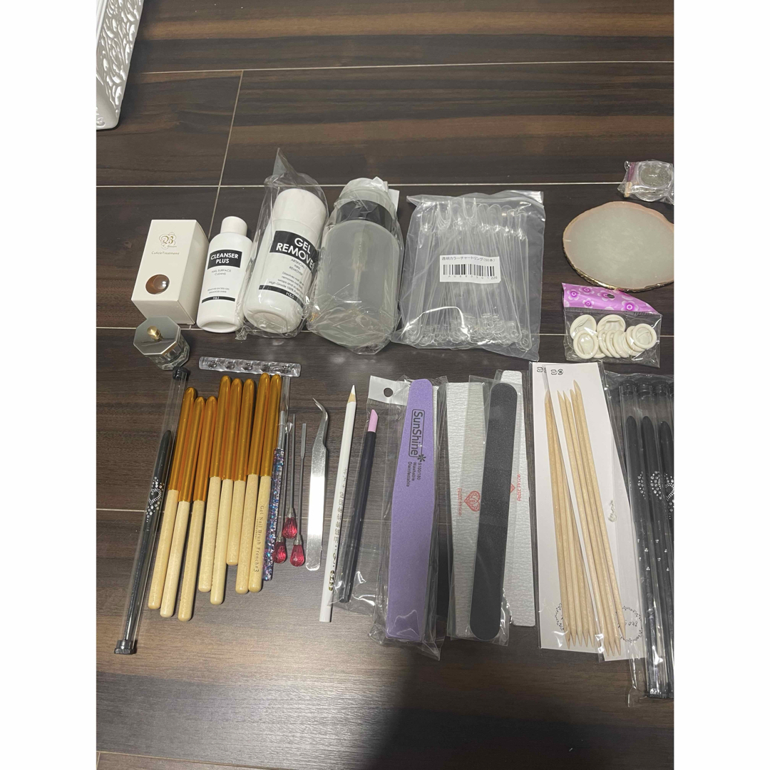 こちらは購入しないでください コメント専用ページ 購入しないで