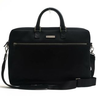 2313879157.jpg?1736513676