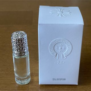 Chrome Hearts（香水）のフリマアイテム一覧