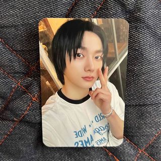 2314939806.jpg?1720505086