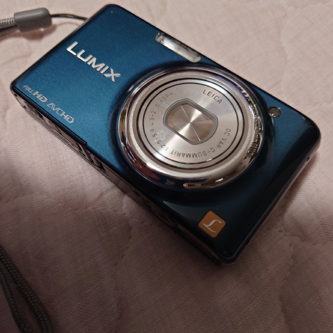 Sた3156】ニコン Nikon COOLPIX A900 【ジャンク】