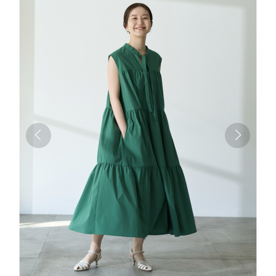 サタンタンゴ('94ハンガリー/独/スイス)〈3枚組〉ブルーレイ