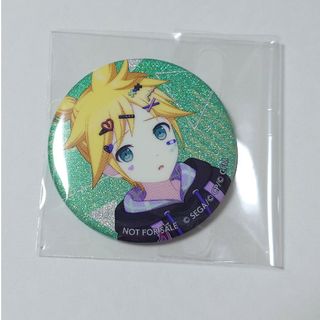 2316305258.jpg?1720622813