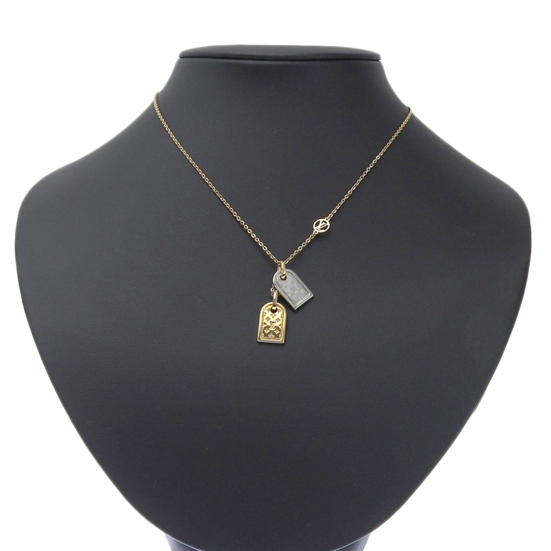 LOUIS VUITTON - 【本物保証】 超美品 ルイヴィトン LOUIS VUITTON