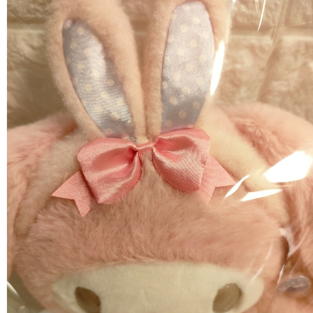 マイメロディ - サンリオ マイメロディ私のちいさなたからもの