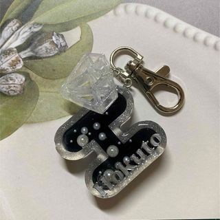 SixTONES（ハンドメイド）のフリマアイテム一覧