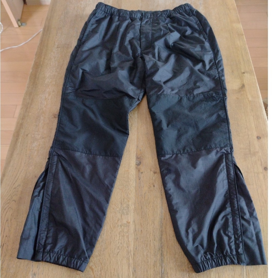 94627/ベネッセコーポレーション/石黒達昌 本