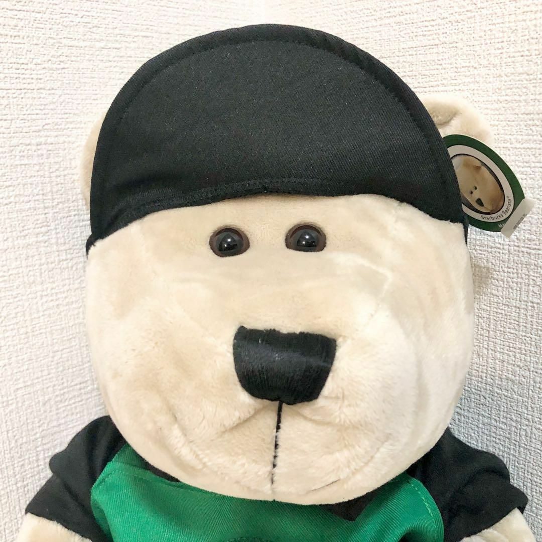 Starbucks - 激レア スターバックス マレーシア 25周年 限定