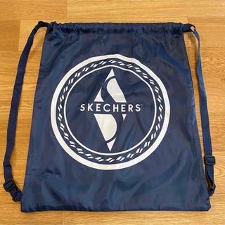 SKECHERS（バッグ）のフリマアイテム一覧