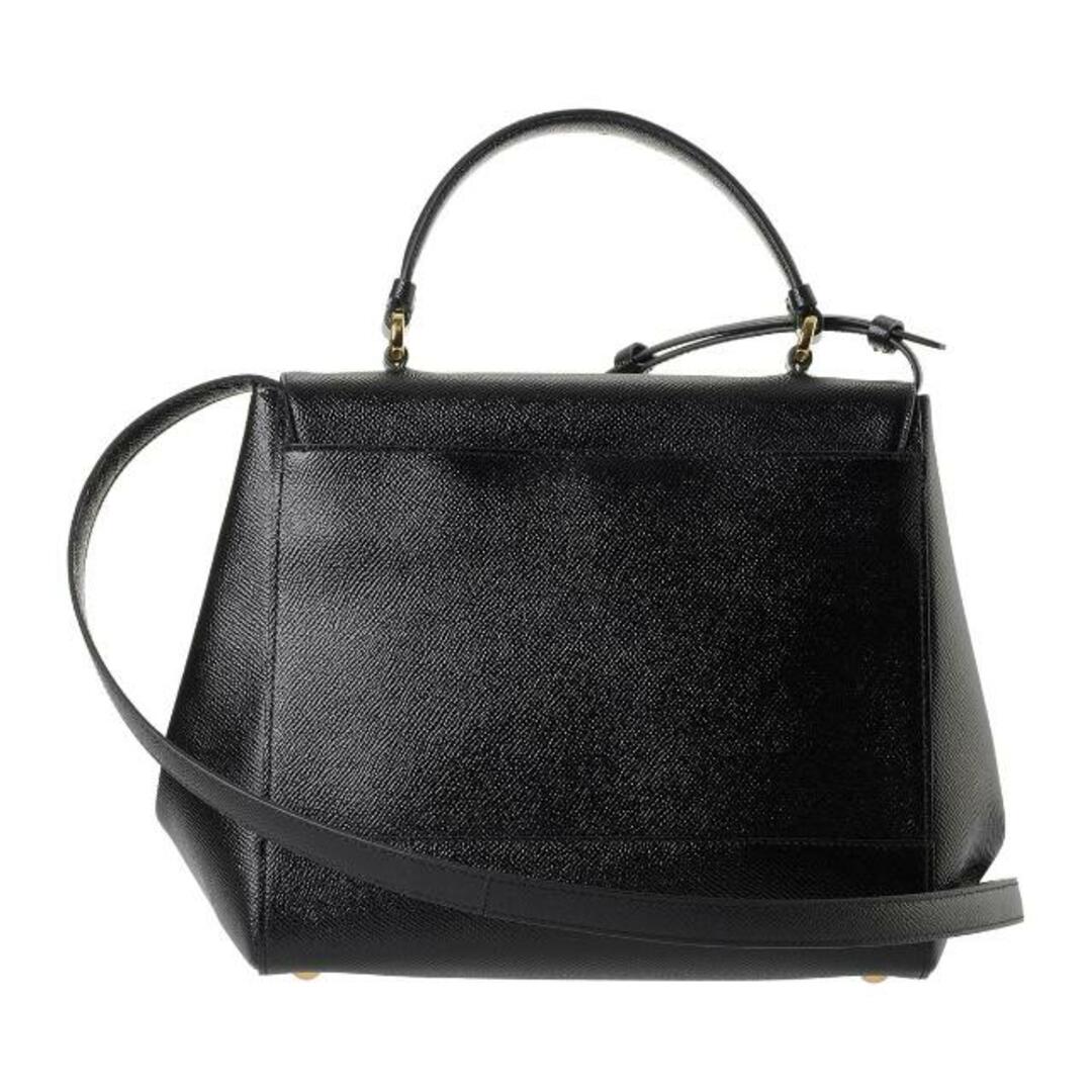 FERRAGAMO - 新品 フェラガモ FERRAGAMO ハンドバッグ キャリーオール