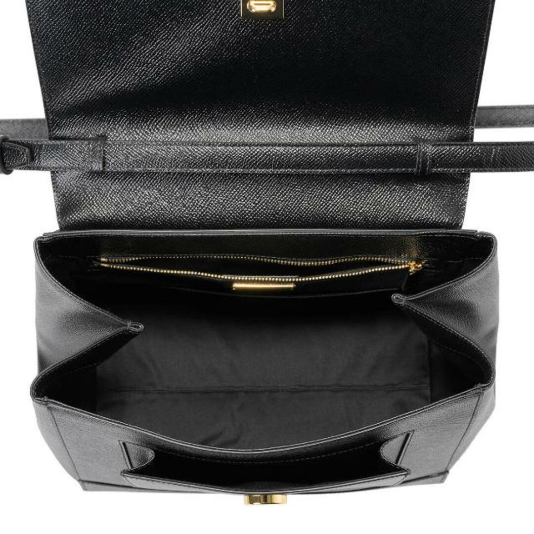 FERRAGAMO - 新品 フェラガモ FERRAGAMO ハンドバッグ キャリーオール
