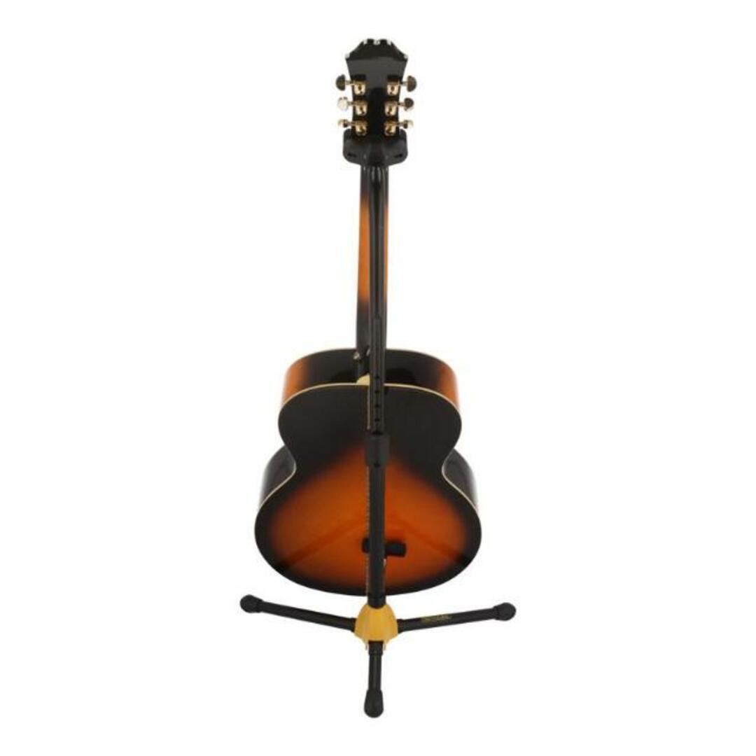 Epiphone エピフォン/アコースティックギター/EJ-200/VS/0902231341/A