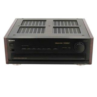 2321225740.jpg?1721129842