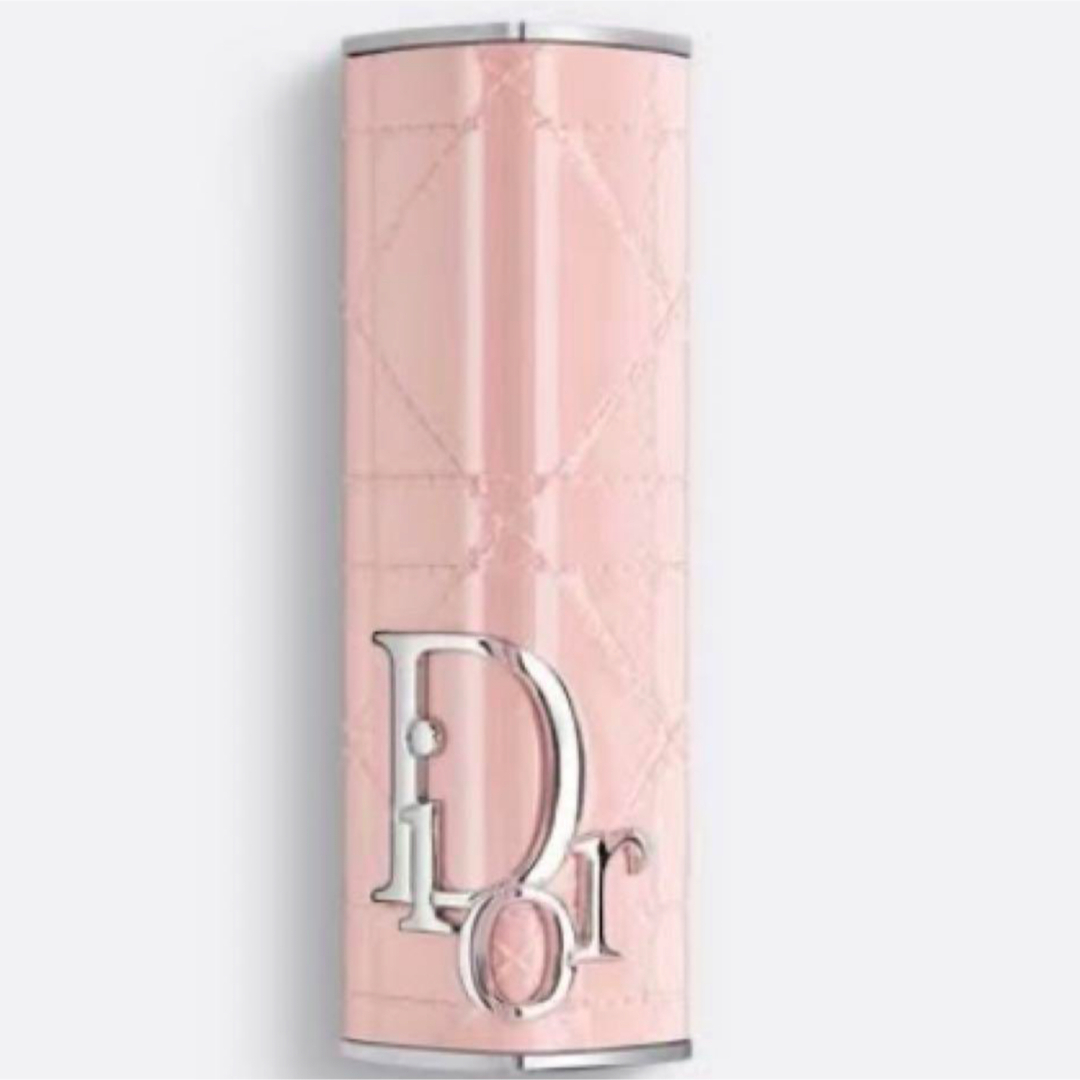 Christian Dior - Dior リップケースの通販 by るん5534's shop