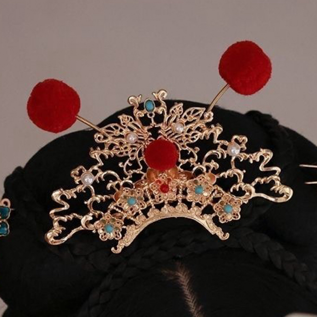 藤井武 「草木」水彩 吋 F0 額装 カラー白乳 直筆サイン入り 【公式通販】