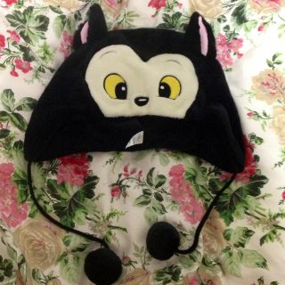 16504536.jpg?1392486769