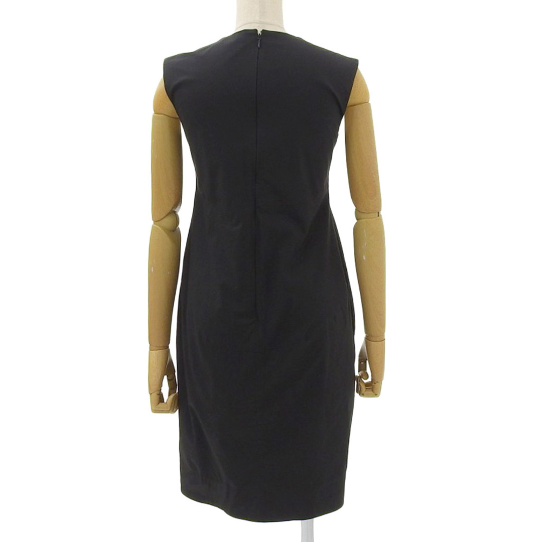 YOKO CHAN - 美品 ヨーコチャン YOKO CHAN 現行タグ 2018年商品 YCD