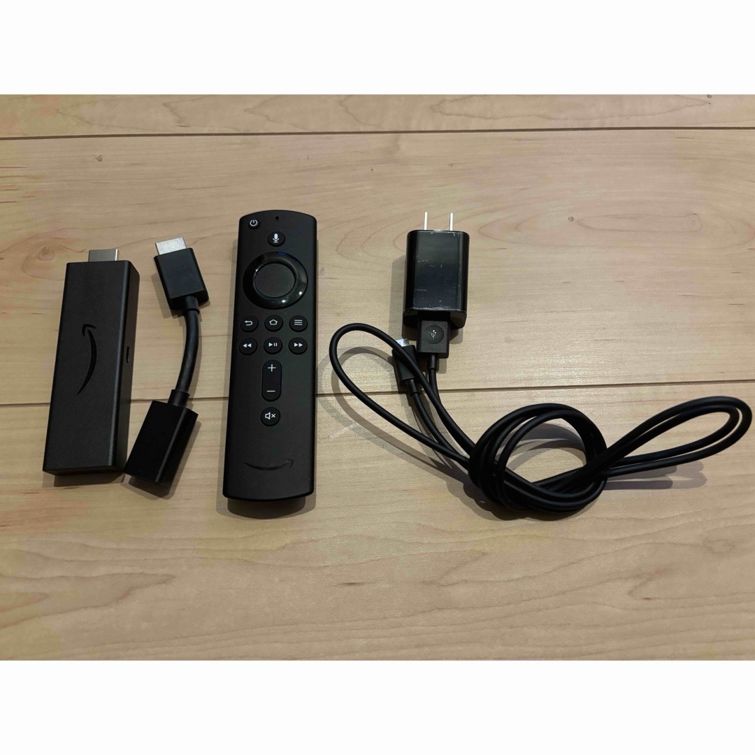 Amazon - ファイヤースティックの通販 by あららさん's shop｜アマゾン