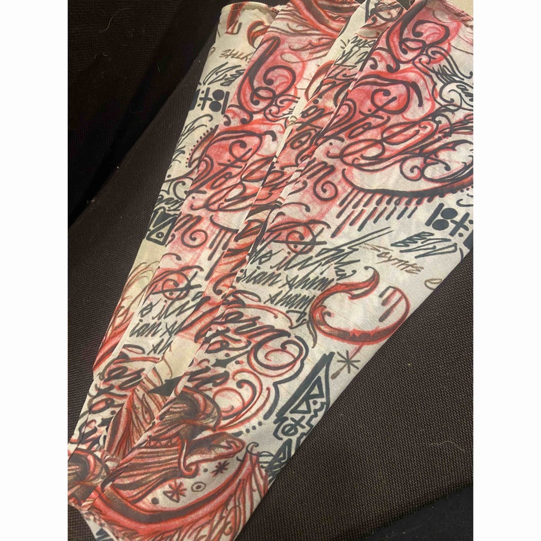 COMME des GARCONS HOMME PLUS - コムデギャルソンオムプリュス 16aw