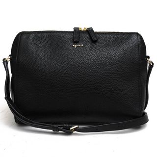 agnes b.（ショルダーバッグ）のフリマアイテム一覧