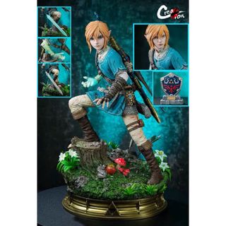 2324422473.jpg?1721442998