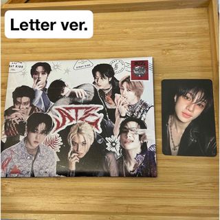 2324663476.jpg?1721463181