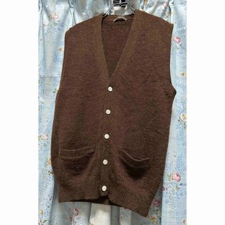 Yohji Yamamoto（ベスト）のフリマアイテム一覧