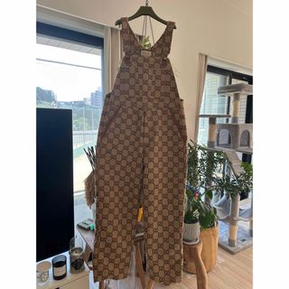 GUCCI - GUCCIの通販 by yujin.select shop｜グッチならラクマ