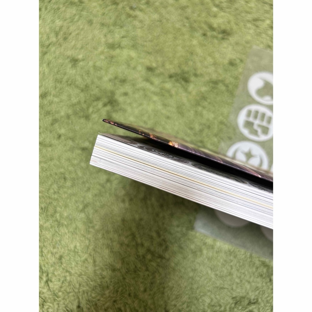 ポケモン - 【本のみ】ポケモンカードゲーム アートコレクションの通販