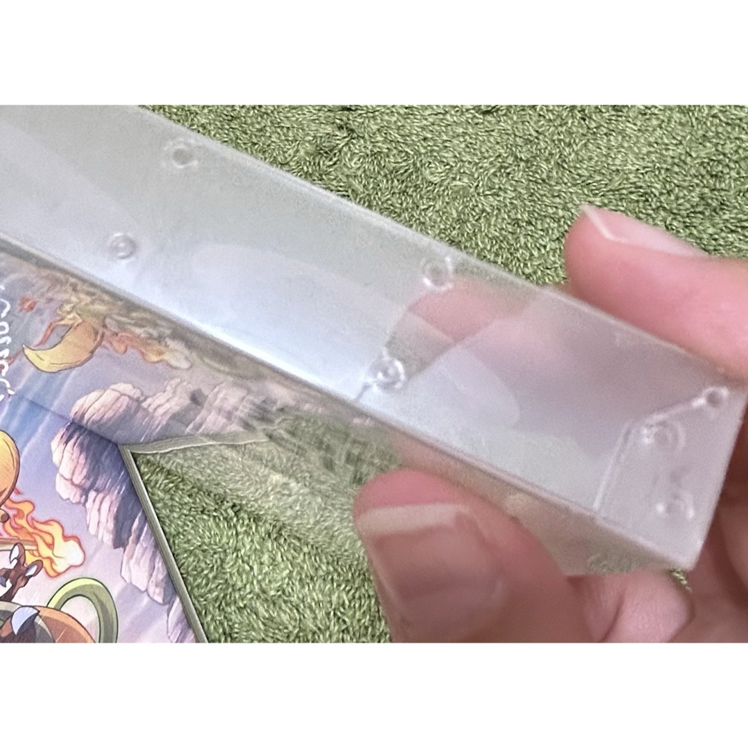 ポケモン - 【本のみ】ポケモンカードゲーム アートコレクションの通販