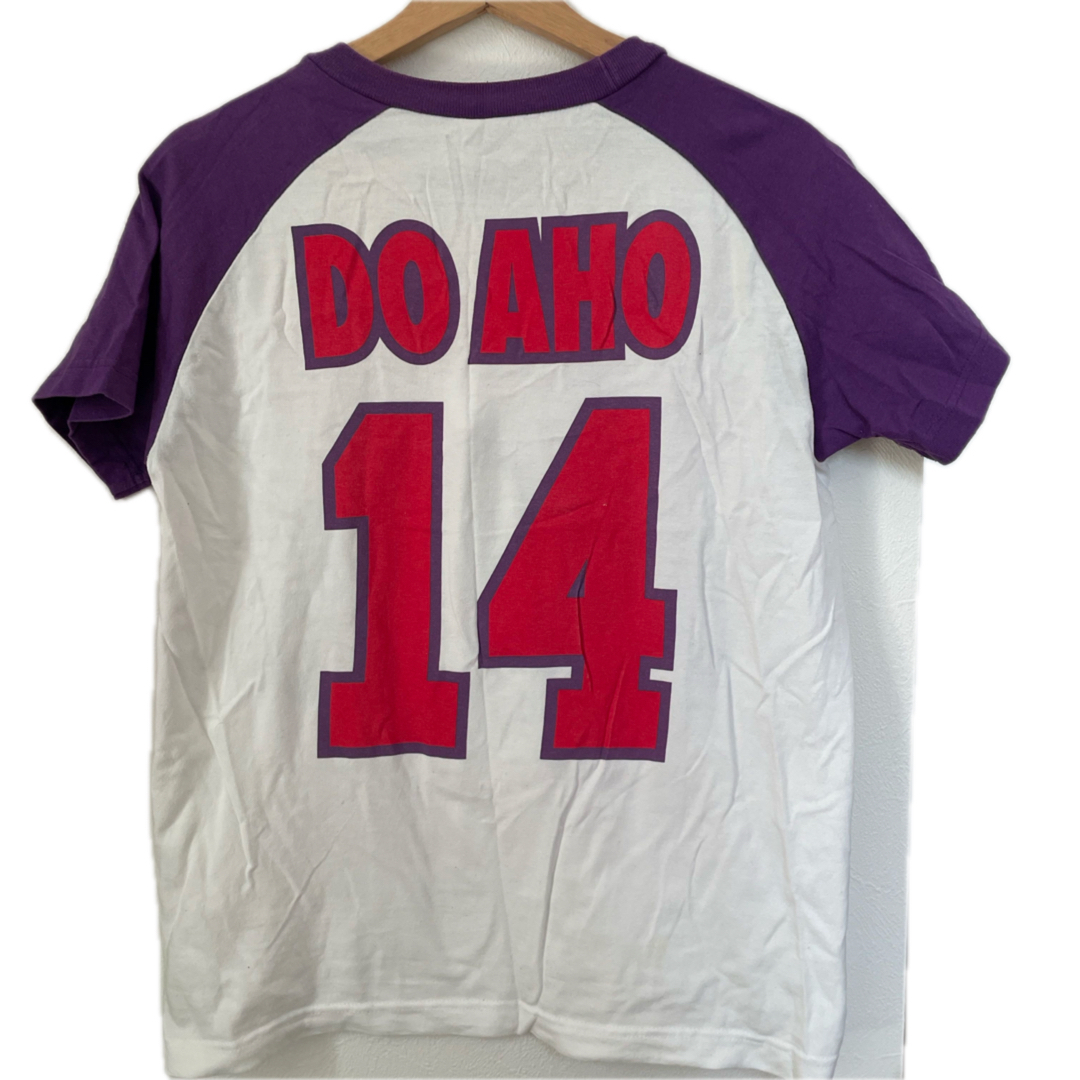 サンボマスターライブTシャツSサイズの通販 by ちっぴー's shop｜ラクマ