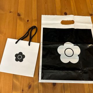 2284529851.jpg?1717660978